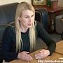 В Минске Киев пытался обмануть переговорщиков