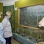 ​Челябинские коммунисты продолжили акцию «Наш бор – наш дом»