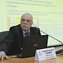 Поздравляем в 16-летием народно-патриотическую радиогазету «Слово»!