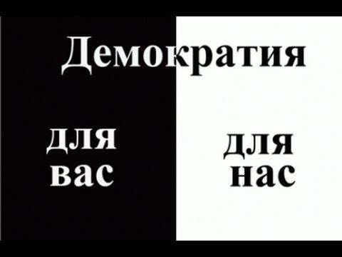 Коммерсантъ: Мэрия Москвы подчеркнула, почему акция 6 апреля не была согласована