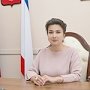 Министр культуры РК рассказала как на полуострове отметят Дни славянской письменности