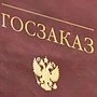 5 сотрудников Крымской таможни привлекли к ответственности