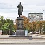 Лётчик по прозвищу Медведь: 110 лет со дня рождения героя СССР Токарева