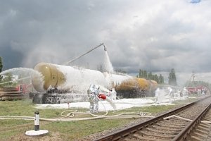 2 этап комплексной тренировки успешно завершен