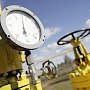 Уровень газификации в Судаке составляет около 60%, — Яшмолкин