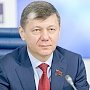 Дмитрий Новиков: Нападки на Кубу – доказательство бессилия Вашингтона