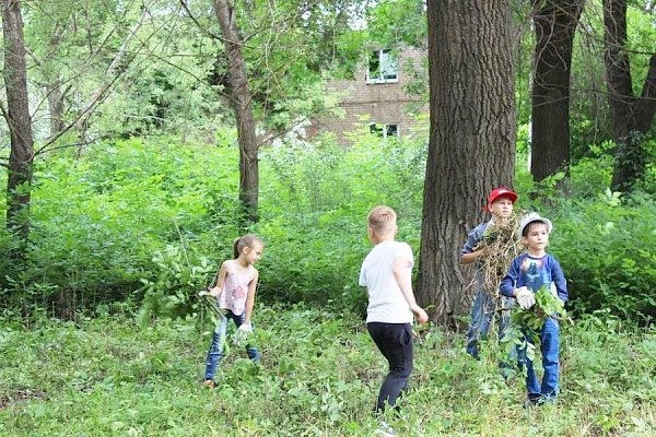 Саратовская область, г.Энгельс. Сохраним памятники для следующих поколений