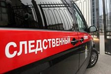 В Севастополе девочка в возрасте 1 года 11 месяцев упала на открытый асфальт, получив перелом обеих ног и ключицы