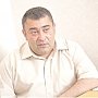 Юрий Епанов: Как Крым оберегают от некачественных продуктов