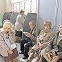 Московский Комсомолец: Как убивали пенсионную систему России