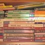 Ни один родитель не обязан покупать учебники ребенку в школу, — Гончарова