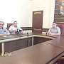 Керчане, получающие некачественную услугу водоснабжения должны обратиться в водоканал