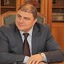 Орловская область. Губернатор-коммунист Вадим Потомский поручил увеличить бюджетное финансирование на жильё для сирот