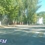 В Аршинцево появился новый пешеходный переход