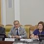 Владимир Поздняков провёл пресс-конференцию в Улан-Удэ, рассказав о межрегиональном проекте «По дороге декабристов. Чита – Петровский Завод»