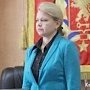 Щербула занимается автомобилями и оборудованием для администрации Керчи