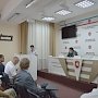 КЧС: в 2018 году требуется завершить создание локальных систем оповещения на потенциально – опасных объектах