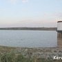 Керчь – один из наиболее вододифицитных регионов Крыма