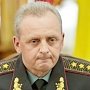 В Киеве признали, что в 2014 году Украина готовила военную операцию в Крыму