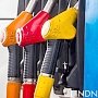 Проверка покажет: крымским нефтетрейдерам грозит тюрьма