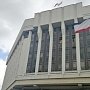 Карьера опытного тяжелоатлета: в парламенте Крыма вновь три вице-спикера