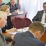 Оренбуржские парламентарии-коммунисты добились снятия вопроса о повышении тарифов на муниципальный транспорт