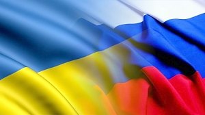 Украина подала в ЕСПЧ новый иск к России