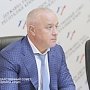 Бюджетный Комитет рекомендовал к рассмотрению на ноябрьской сессии законопроект о реструктуризации задолженности заемщиков