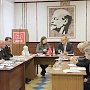 В Самаре прошла конференция, посвященная 100-летию Великой Октябрьской социалистической революции