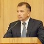 Андрей Мельников сообщил, что понадобится Крыму для создания аналога Силиконовой долины