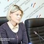 Срок подачи заявления о предоставлении земельного участка садоводческими объединениями граждан может быть продлен до 1 января 2019 года