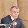 Крымским чернобыльцам возвращена ежемесячная денежная компенсация на приобретение продовольственных товаров