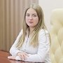 Осуждать спортсмена за решение выступить на Олимпиаде мы не вправе, — Кожичева