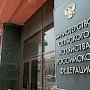 Минсельхоз: Через пять лет РФ целиком себя обеспечит едой