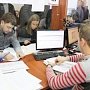 43 объекта капстроительства Российскому военно-историческому обществу оформил Госкомрегистр