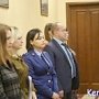 На ремонт Комсомольского парка Керчи обещают выделить 15 млн руб