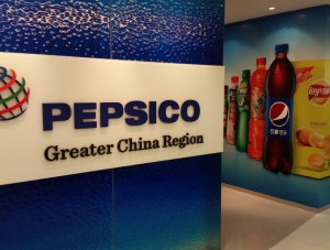 PepsiCo обвинили в использовании молока с антибиотиками