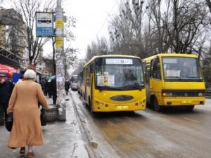 Министр транспорта РК: Крымчане должны быть довольны тарифом на проезд в автобусах