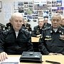 Создан общегородской штаб поддержки Владимира Путина