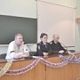 Студентам Керчи сообщили об экстремизме