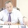 Перевозчики обязаны перевозить льготников, а за получаемую от Республики компенсацию, могли бы и обновить парк, — Серов