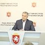 Аксёнов: в этот день в медицине на первом месте бумаги, а не человек