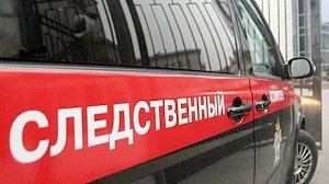 Бывшего зампредседателя совета министров судят за взятку при строительстве домов в Керчи