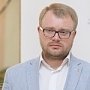 Дмитрий Полонский выступил с докладом по результатам 2017 года в сфере информации и связи, а также предоставления государственных и муниципальных услуг гражданам