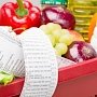 В Крыму обещают стабильные цены на продукты