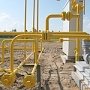 Минтопэнерго РК: До конца 2022 года планируется довести уровень газификации Республики Крым до 79,6 %