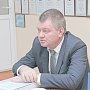 Глава администрации Керчи: о реставрации Митридатской лестницы, съезде с трассы «Таврида» и судьбе гимназии № 2