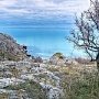 За порчу земель Крыма в 2017 году наложено более 2,5 млн рублей штрафов