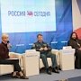 Крымские спасатели рассказали о мерах залога безопасности праздника Богоявления