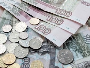 В Керчи магазин продавал контрафактную продукцию